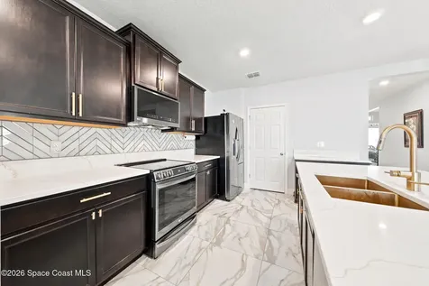 1760 Morely Drive Cocoa FL 32926
