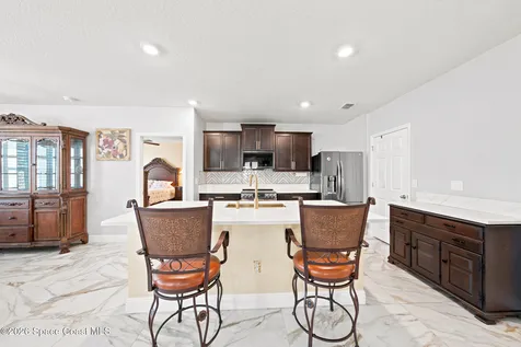1760 Morely Drive Cocoa FL 32926