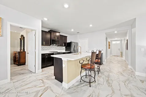 1760 Morely Drive Cocoa FL 32926