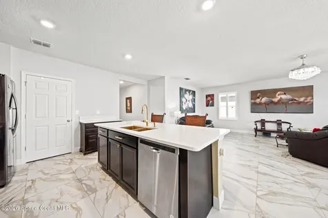 1760 Morely Drive Cocoa FL 32926