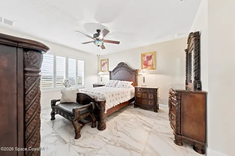 1760 Morely Drive Cocoa FL 32926