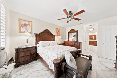 1760 Morely Drive Cocoa FL 32926