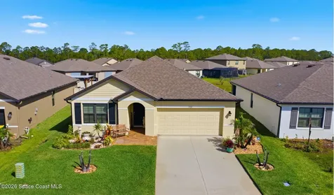 1760 Morely Drive Cocoa FL 32926
