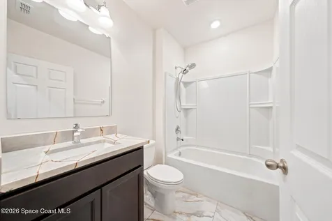 1760 Morely Drive Cocoa FL 32926