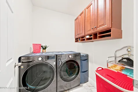 1760 Morely Drive Cocoa FL 32926