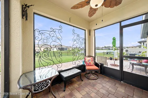 1760 Morely Drive Cocoa FL 32926