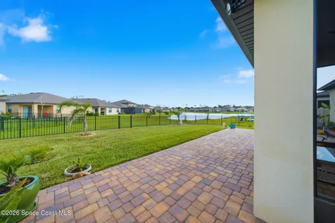1760 Morely Drive Cocoa FL 32926