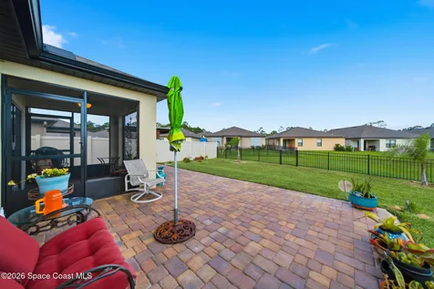 1760 Morely Drive Cocoa FL 32926