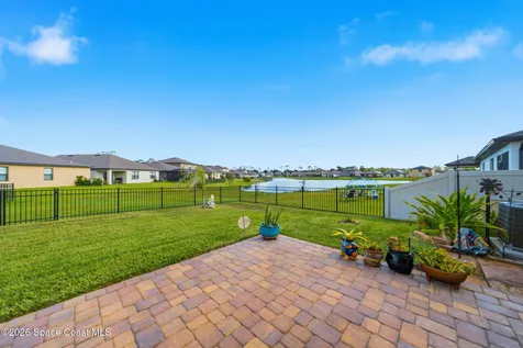 1760 Morely Drive Cocoa FL 32926