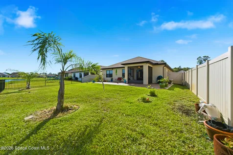 1760 Morely Drive Cocoa FL 32926
