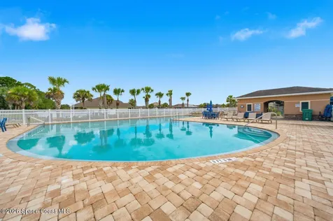 1760 Morely Drive Cocoa FL 32926