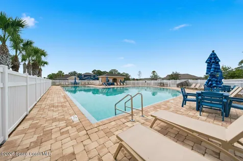 1760 Morely Drive Cocoa FL 32926