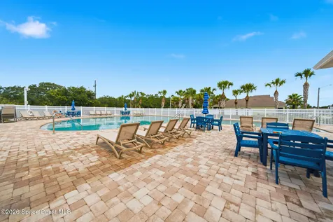 1760 Morely Drive Cocoa FL 32926