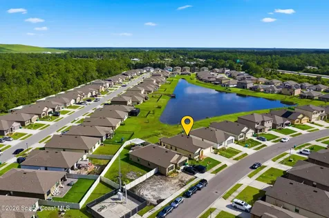 1760 Morely Drive Cocoa FL 32926