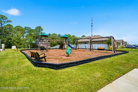 1760 Morely Drive Cocoa FL 32926