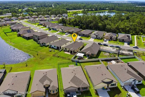 1760 Morely Drive Cocoa FL 32926