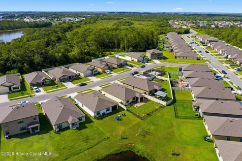 1760 Morely Drive Cocoa FL 32926