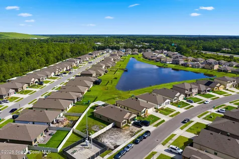 1760 Morely Drive Cocoa FL 32926