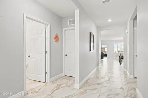 1760 Morely Drive Cocoa FL 32926