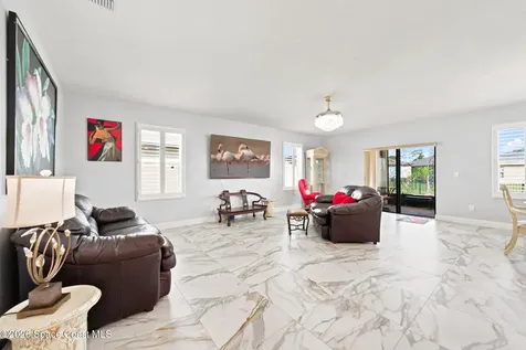 1760 Morely Drive Cocoa FL 32926