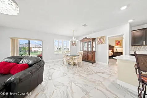 1760 Morely Drive Cocoa FL 32926