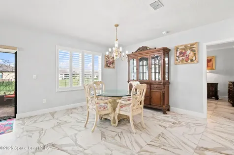 1760 Morely Drive Cocoa FL 32926