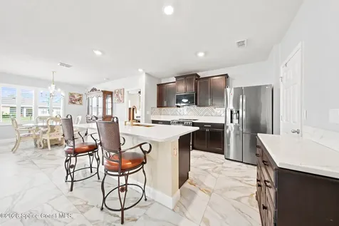 1760 Morely Drive Cocoa FL 32926