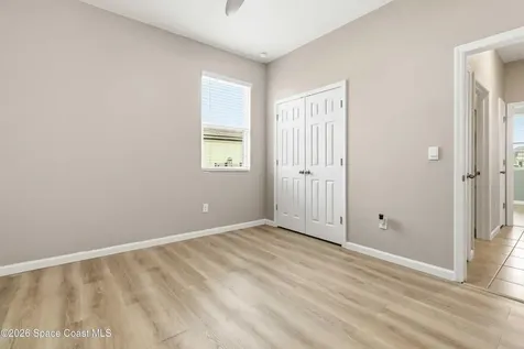5349 Waterfall Place Grant FL 32949