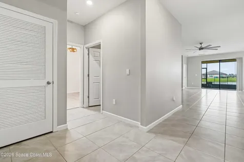 5349 Waterfall Place Grant FL 32949