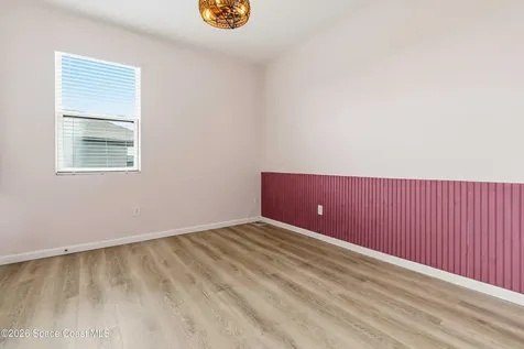 5349 Waterfall Place Grant FL 32949