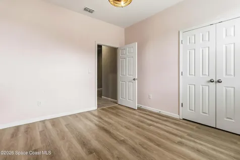 5349 Waterfall Place Grant FL 32949
