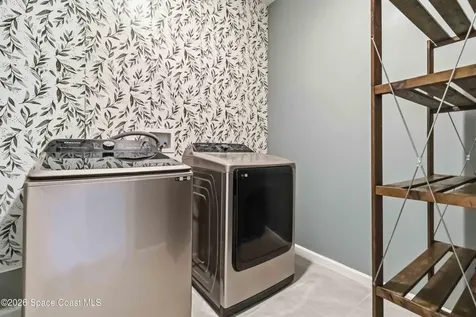 5349 Waterfall Place Grant FL 32949