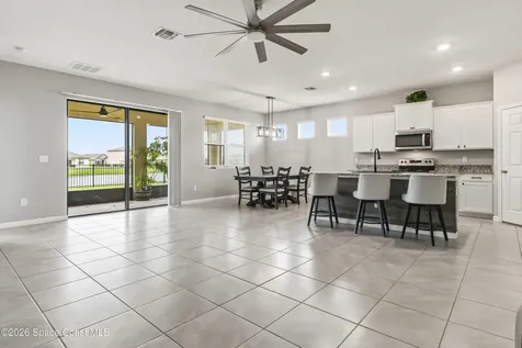 5349 Waterfall Place Grant FL 32949