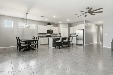 5349 Waterfall Place Grant FL 32949