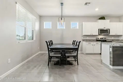 5349 Waterfall Place Grant FL 32949