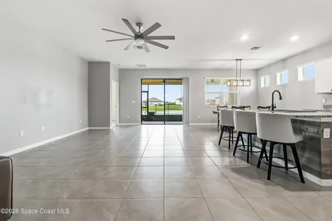 5349 Waterfall Place Grant FL 32949