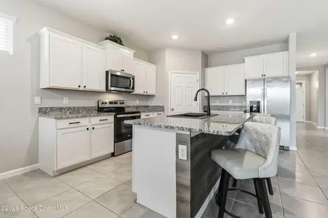 5349 Waterfall Place Grant FL 32949