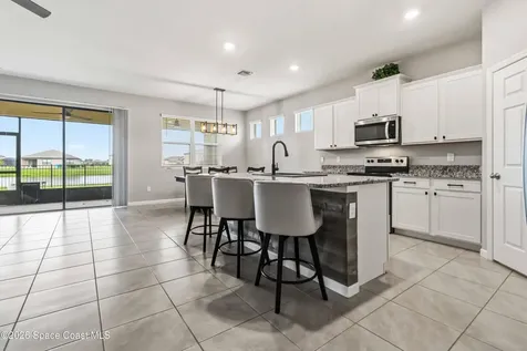 5349 Waterfall Place Grant FL 32949