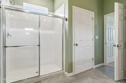 5349 Waterfall Place Grant FL 32949