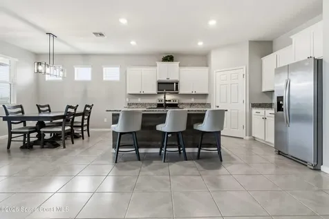 5349 Waterfall Place Grant FL 32949