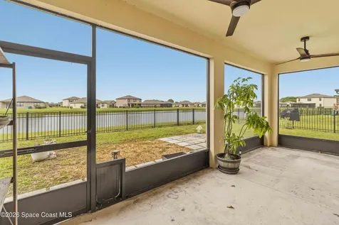 5349 Waterfall Place Grant FL 32949