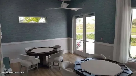5349 Waterfall Place Grant FL 32949