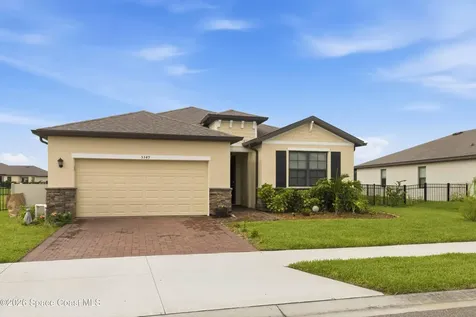 5349 Waterfall Place Grant FL 32949