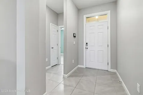 5349 Waterfall Place Grant FL 32949