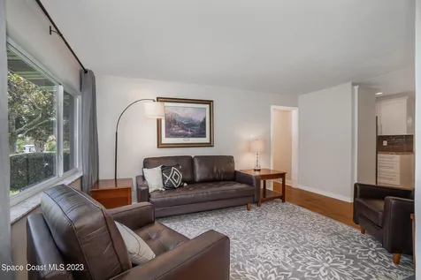 115 S Indian Circle Cocoa FL 32922