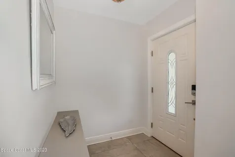 115 S Indian Circle Cocoa FL 32922