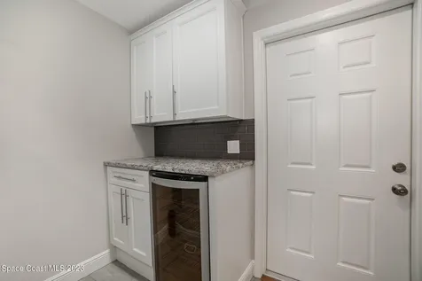 115 S Indian Circle Cocoa FL 32922