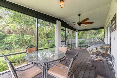 115 S Indian Circle Cocoa FL 32922