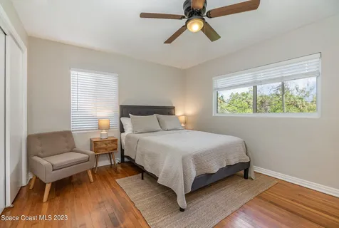 115 S Indian Circle Cocoa FL 32922
