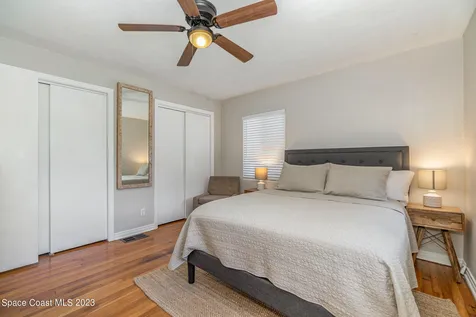 115 S Indian Circle Cocoa FL 32922